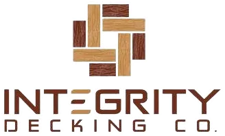 Integrity Decking Co.
