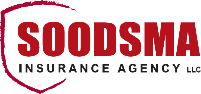 Soodsma Insurance Agency LLC
