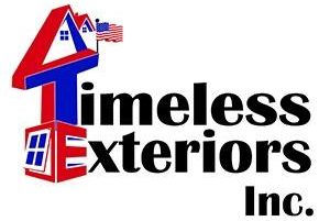 Timeless Exteriors