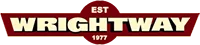 Wrightway