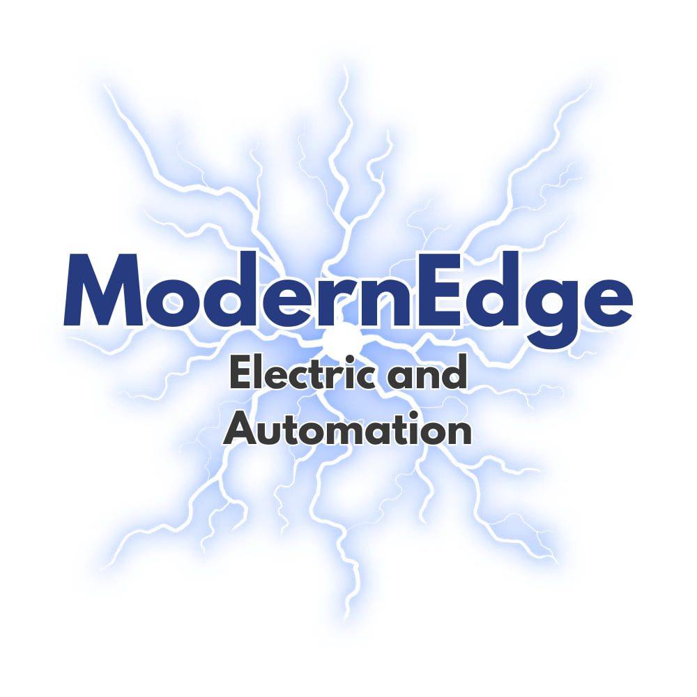 ModernEdge Electric and Automation