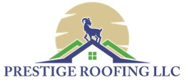 Prestige Roofing