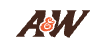A & W