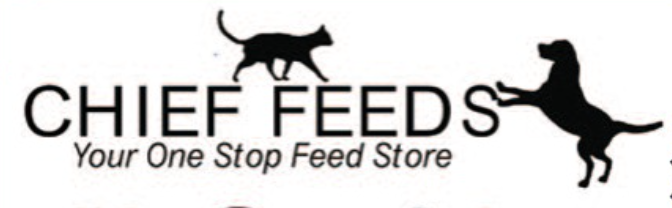 Chief Feeds