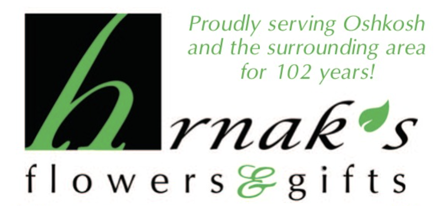 Hrnak's Flowers & Gifts