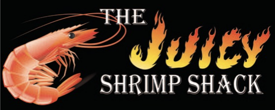 The Juicy Shrimp Shack