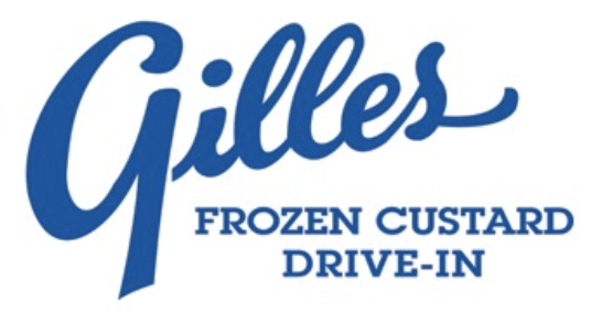 Gilles Frozen Custard Drive-In