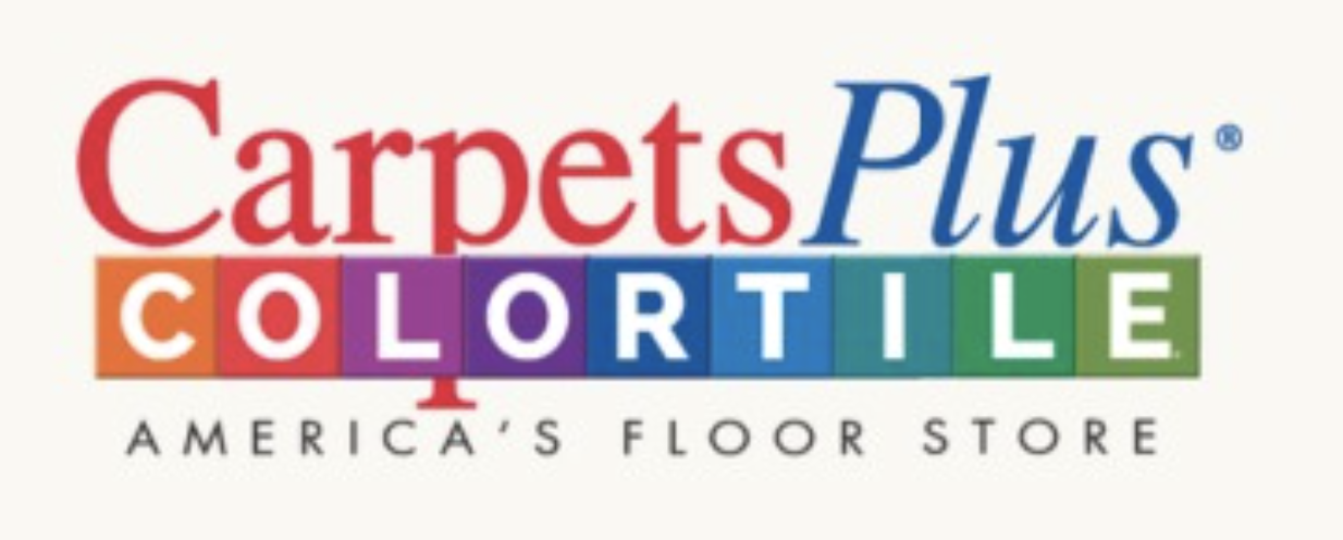 CarpetsPlus ColorTile