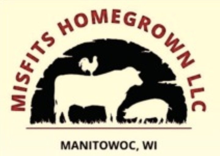 Misfits Homegrown LLC