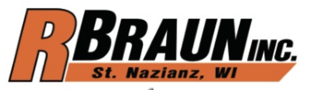 R Braun Inc.
