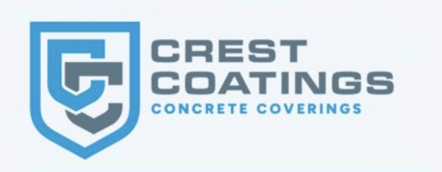 Crest Coatings