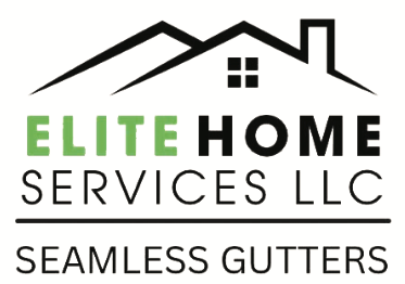 Elite Home Services