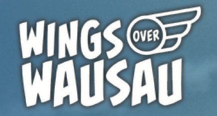 Wausau Events