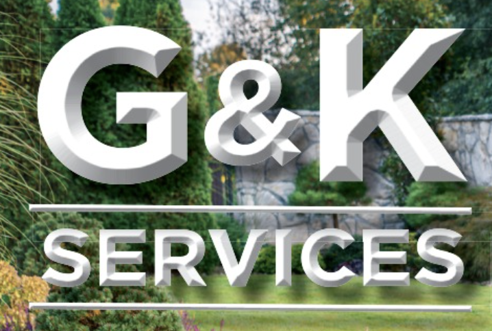 G&K Services
