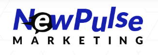NewPulse Marketing