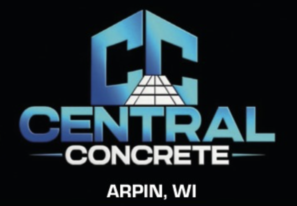 Central Concrete
