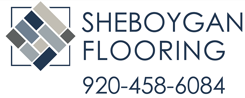 Sheboygan Flooring
