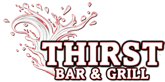 Thirst Bar and Grill