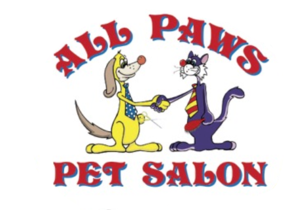 All Paws Pet Salon
