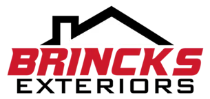 Brincks Exteriors