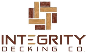 Integrity Decking Co