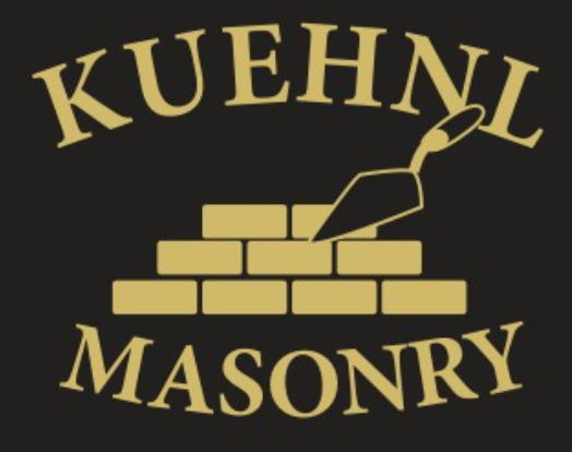 Kuehnl Masonry