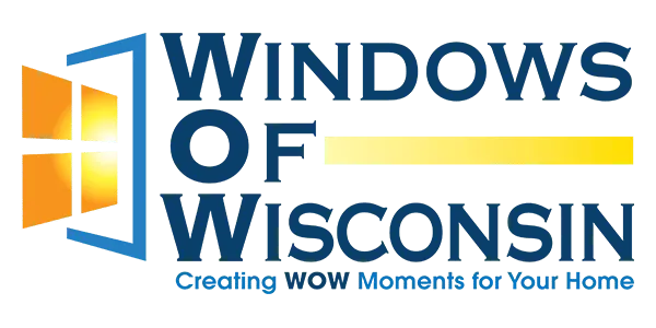 Windows Of Wisconsin