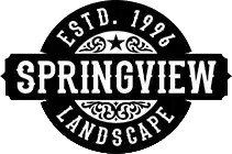 Springview Landscape Services