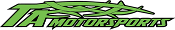 TA Motorsports