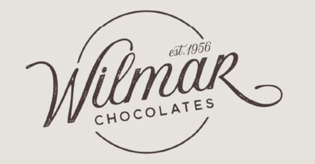 Wilmar Chocolates