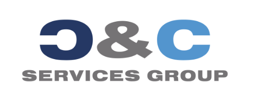 C&C Services Group