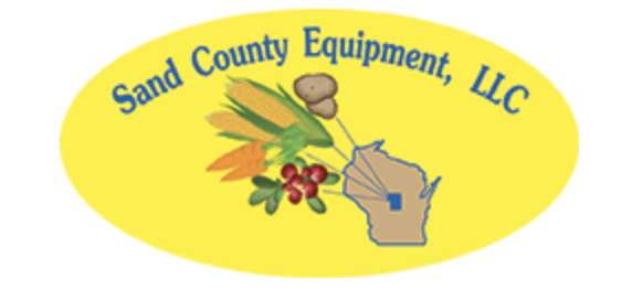 Sand County Equipment, LLC