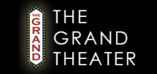 The Grand Theater
