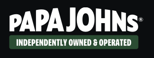 Papa Johns