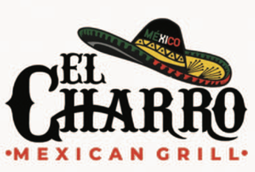 El Charro Mexican Grill