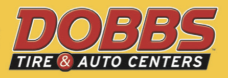 DOBBS Tire & Auto Center