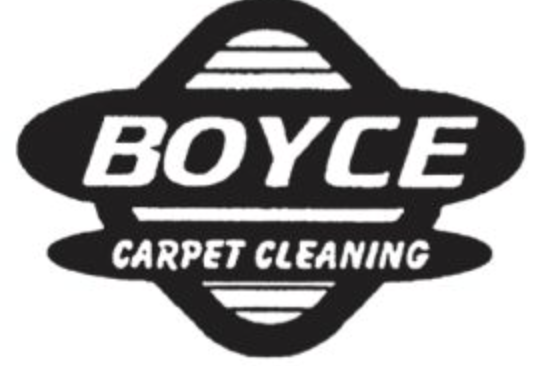 Boyce Carpet Cleaning
