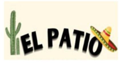El Patio