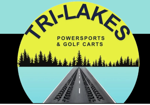 Tri-Lakes Powersports