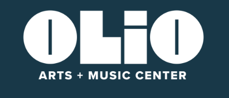 Olio Arts & Music Center