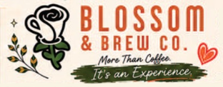 Blossom & Brew Co.