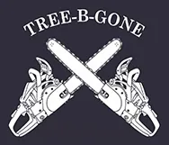 Tree-B-Gone Professional Tree Services