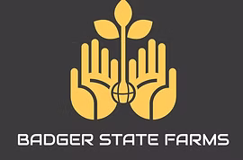 Badger State Farms