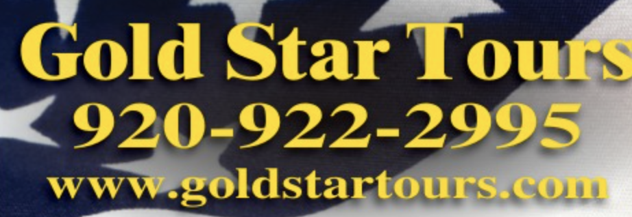 Gold Star Tours