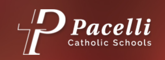 Pacelli Catholic Schools
