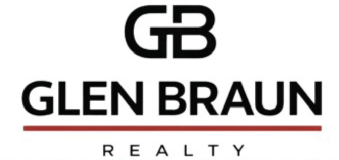 Glen Braun Realty