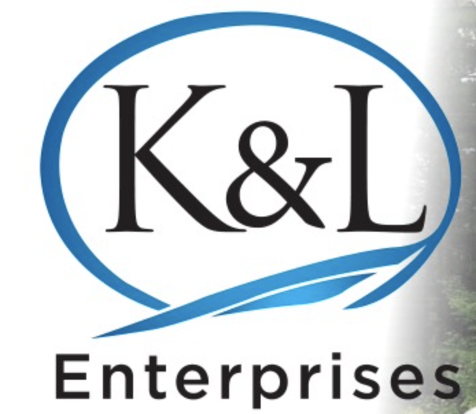 K&L Enterprises