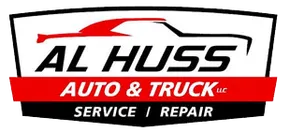 Al Huss Auto & Truck LLC