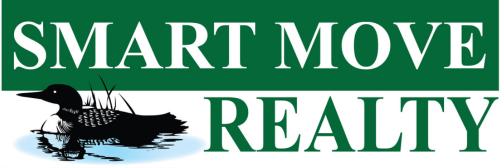Smart Move Realty