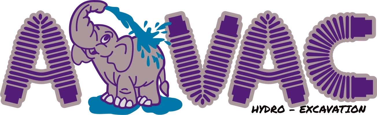 A-VAC